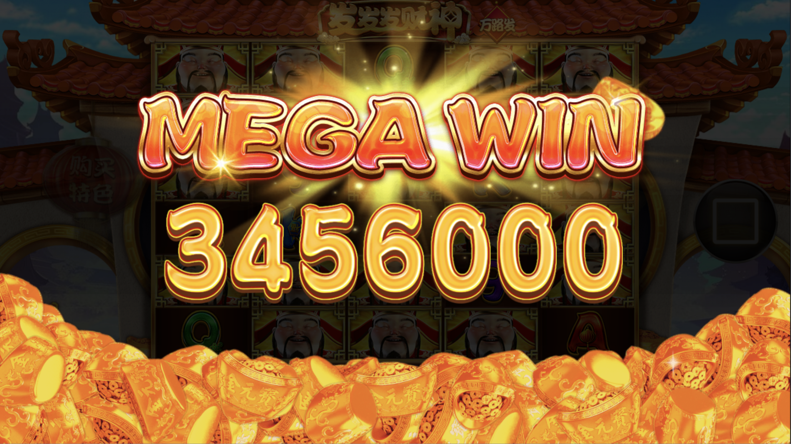 评论图片-棋牌论坛-棋牌策略-棋牌技巧网