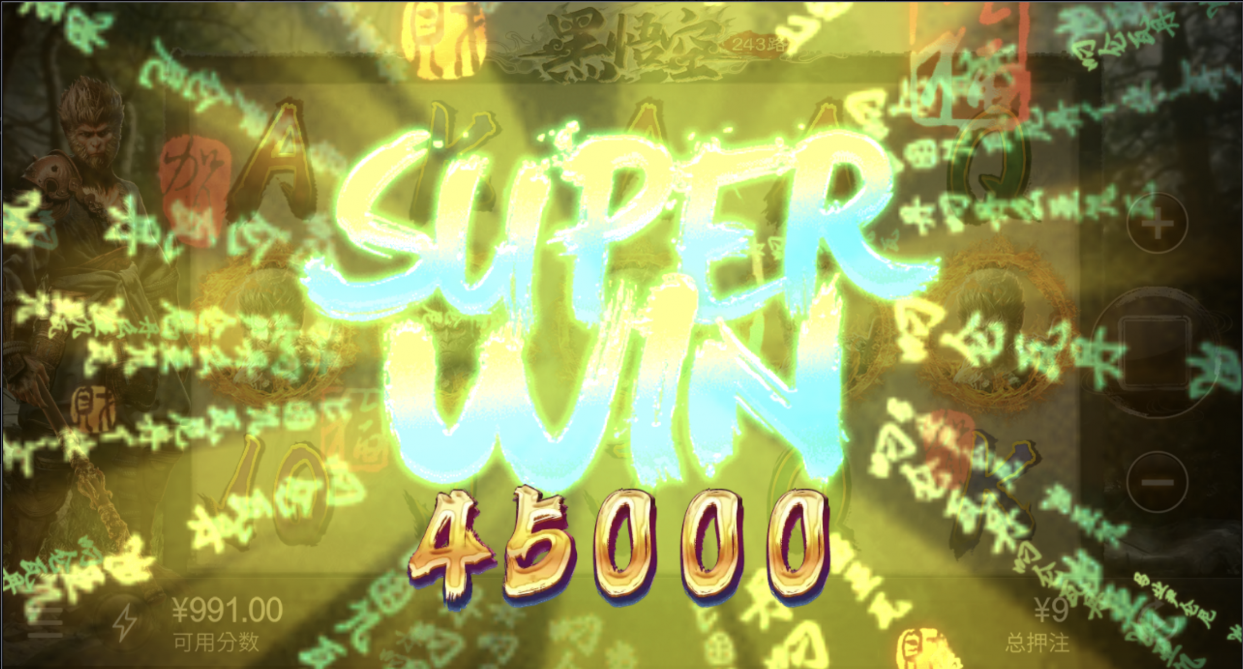 评论图片-棋牌论坛-棋牌策略-棋牌技巧网