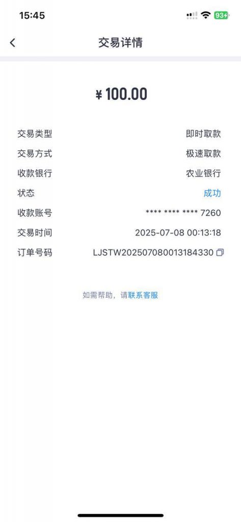 【乐鱼体育】注册送16-棋牌论坛-棋牌策略-棋牌技巧网