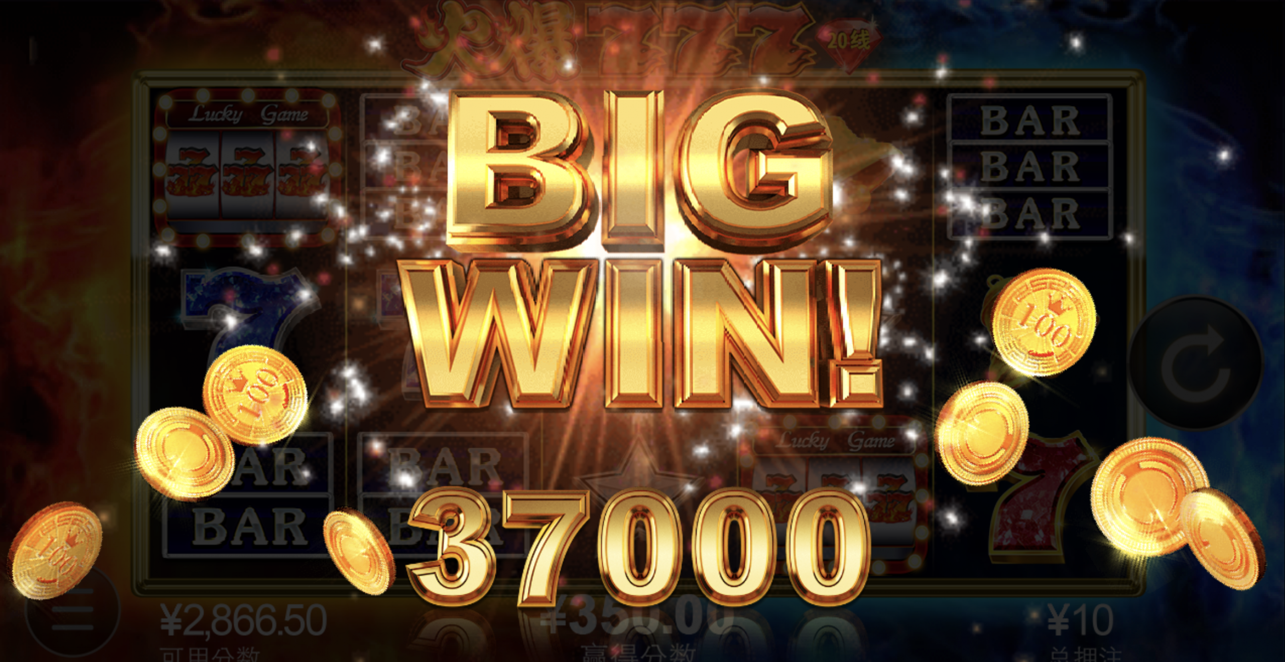 评论图片-棋牌论坛-棋牌策略-棋牌技巧网