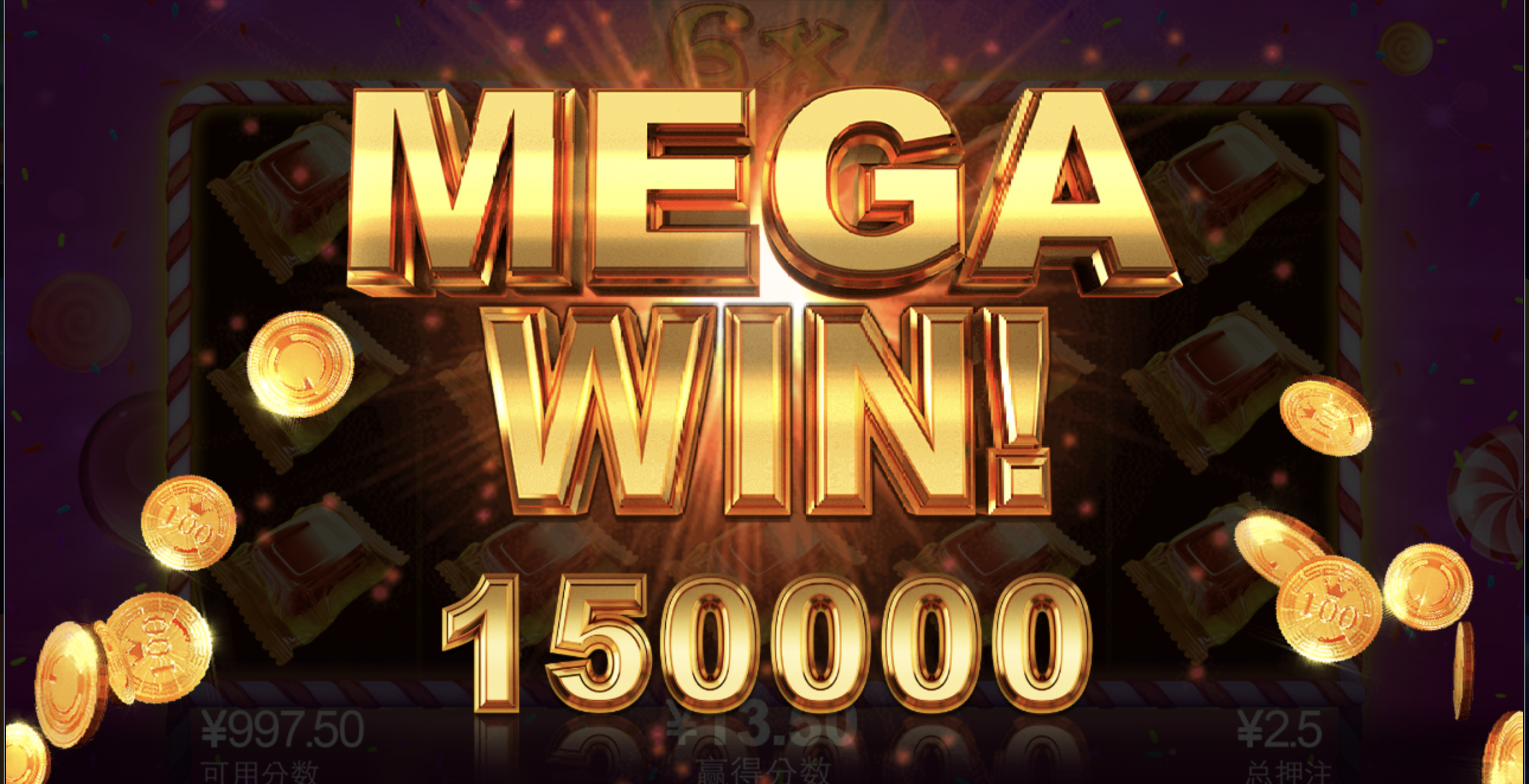 评论图片-棋牌论坛-棋牌策略-棋牌技巧网