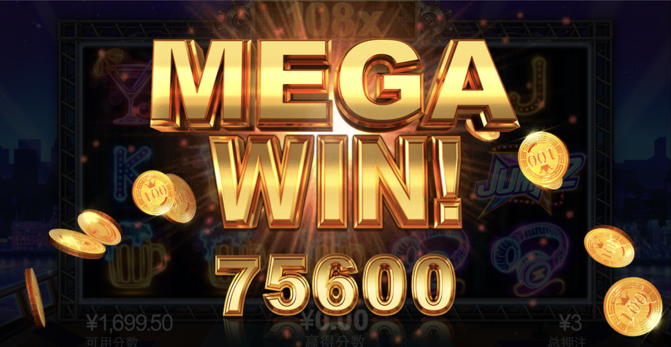 评论图片-棋牌论坛-棋牌策略-棋牌技巧网