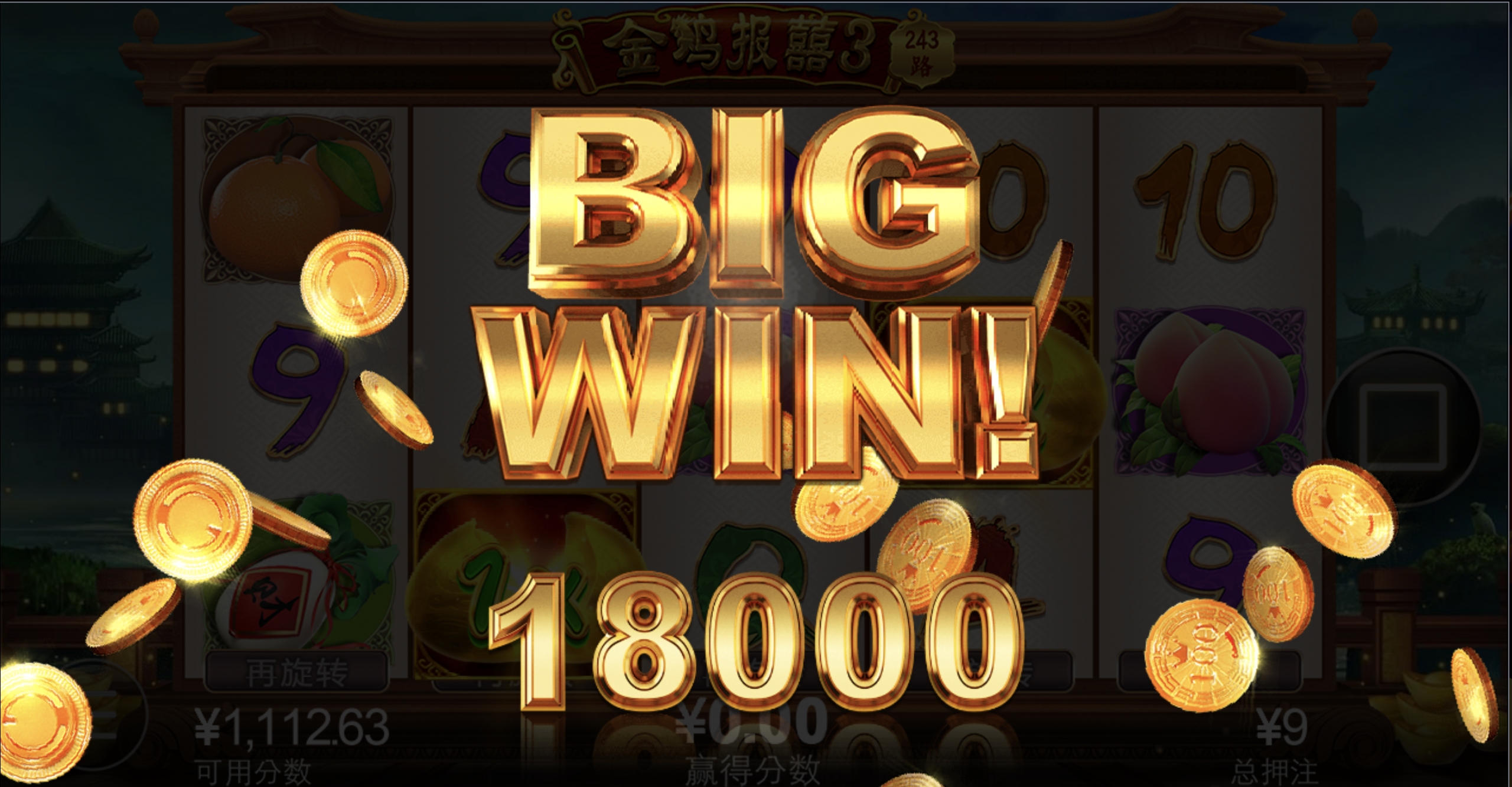 评论图片-棋牌论坛-棋牌策略-棋牌技巧网