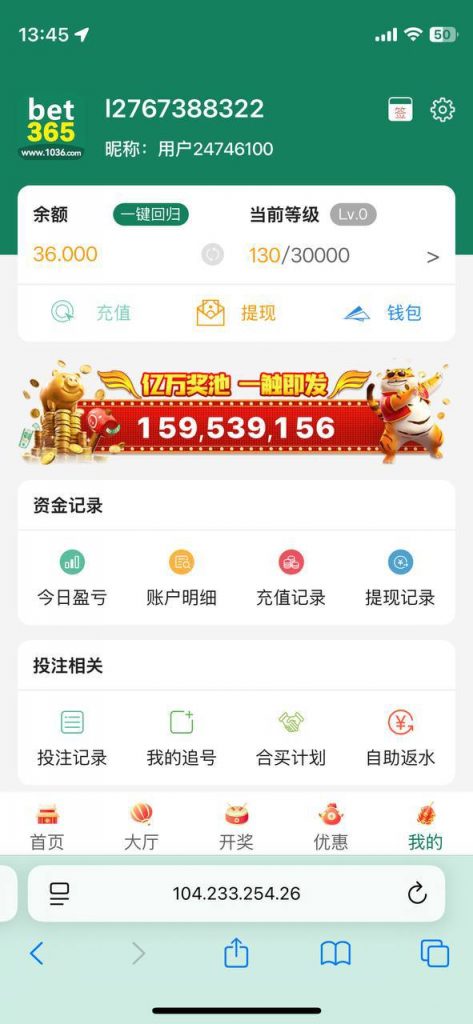bet365  送36-棋牌论坛-棋牌策略-棋牌技巧网