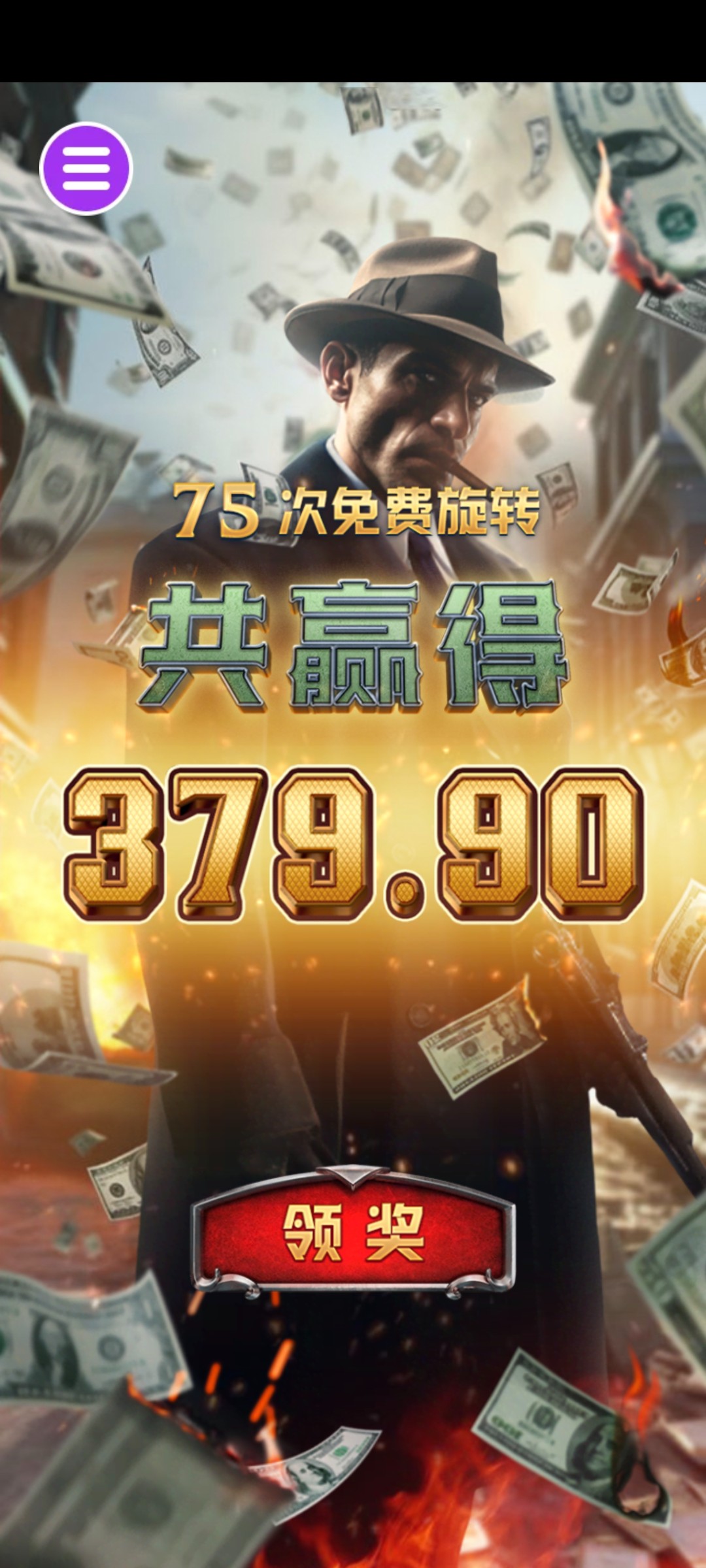 评论图片-棋牌论坛-棋牌策略-棋牌技巧网