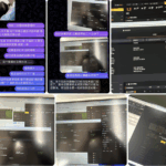 黑台曝光 新币体育-棋牌论坛-棋牌策略-棋牌技巧网