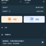 威尼斯人 注册秒28-棋牌论坛-棋牌策略-棋牌技巧网