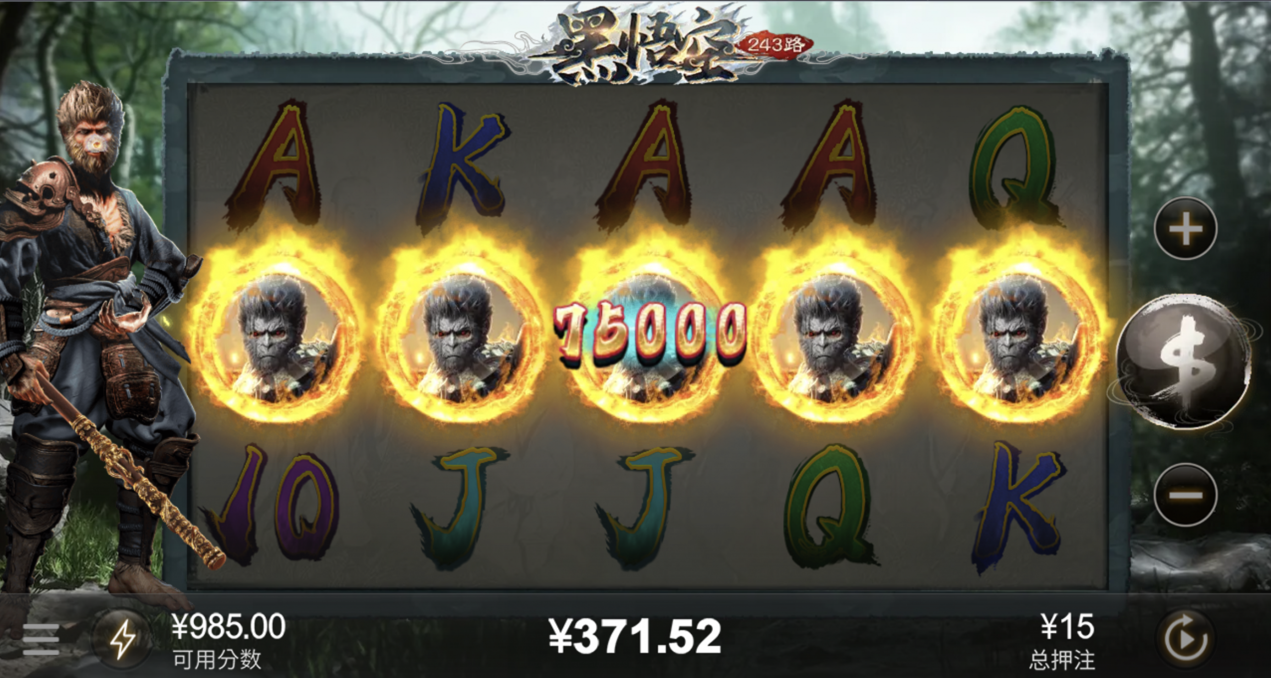 评论图片-棋牌论坛-棋牌策略-棋牌技巧网