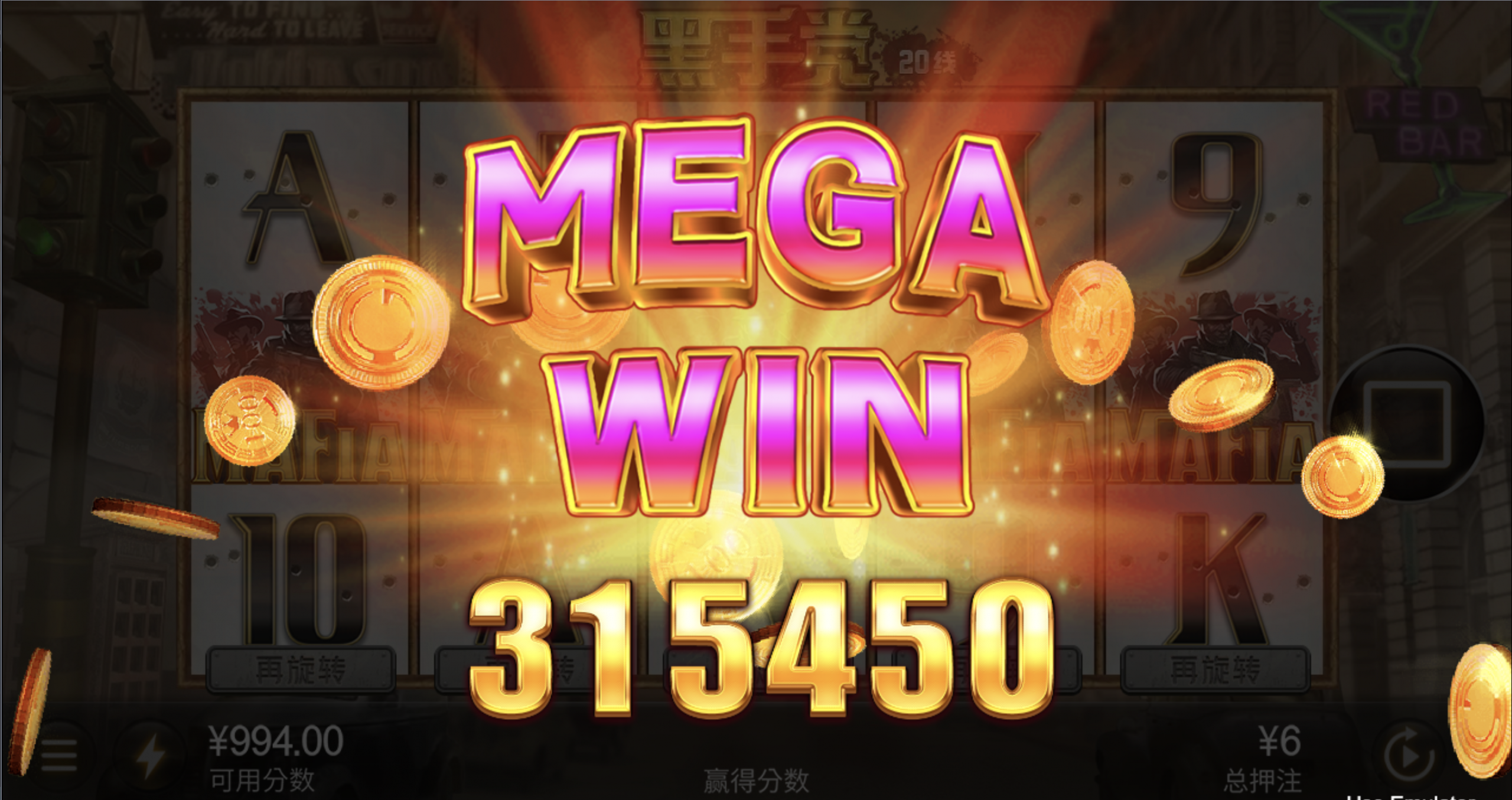 评论图片-棋牌论坛-棋牌策略-棋牌技巧网