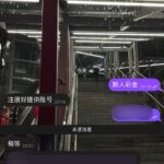 ks娱乐 送18u-棋牌论坛-棋牌策略-棋牌技巧网