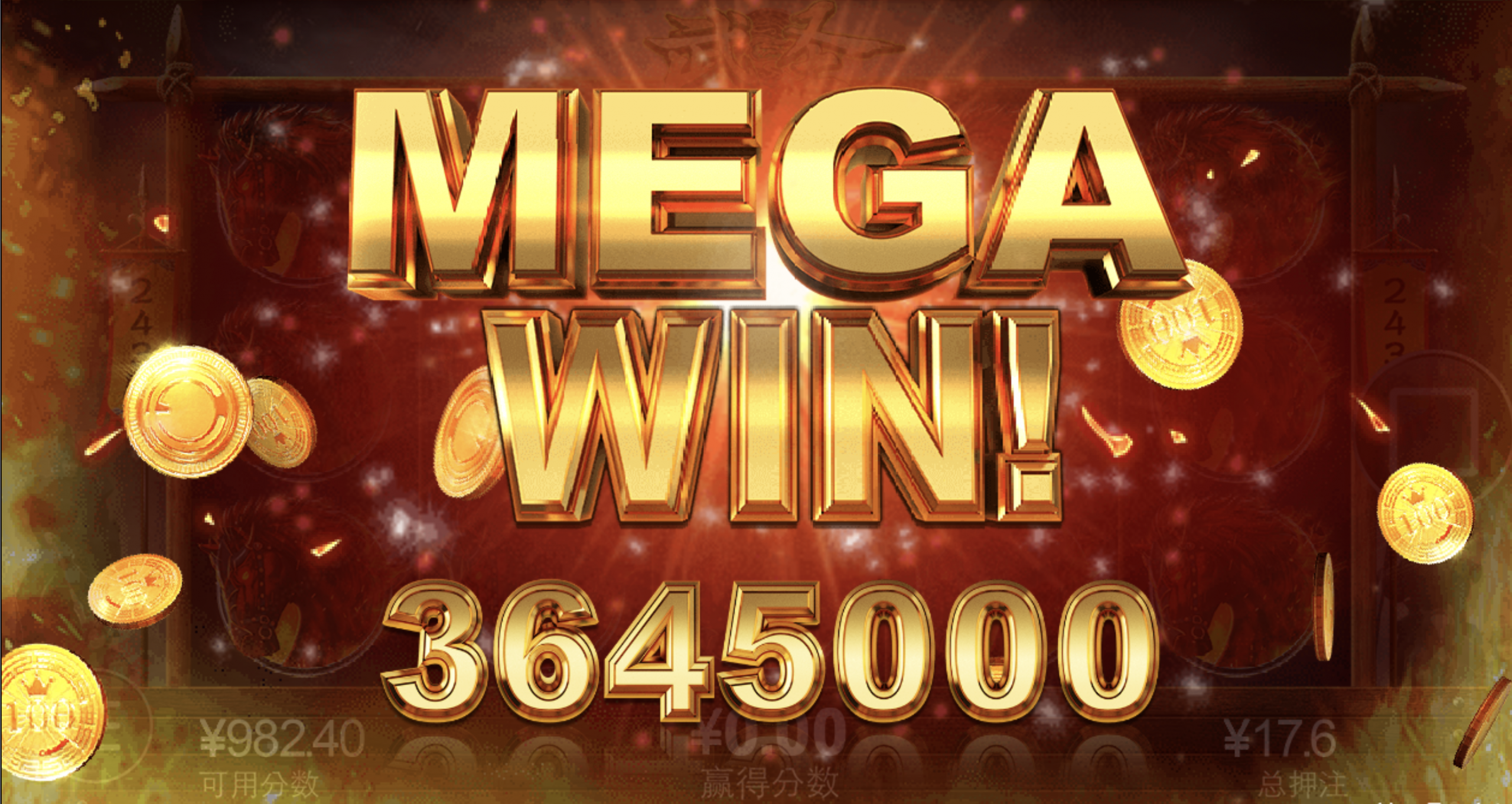 评论图片-棋牌论坛-棋牌策略-棋牌技巧网