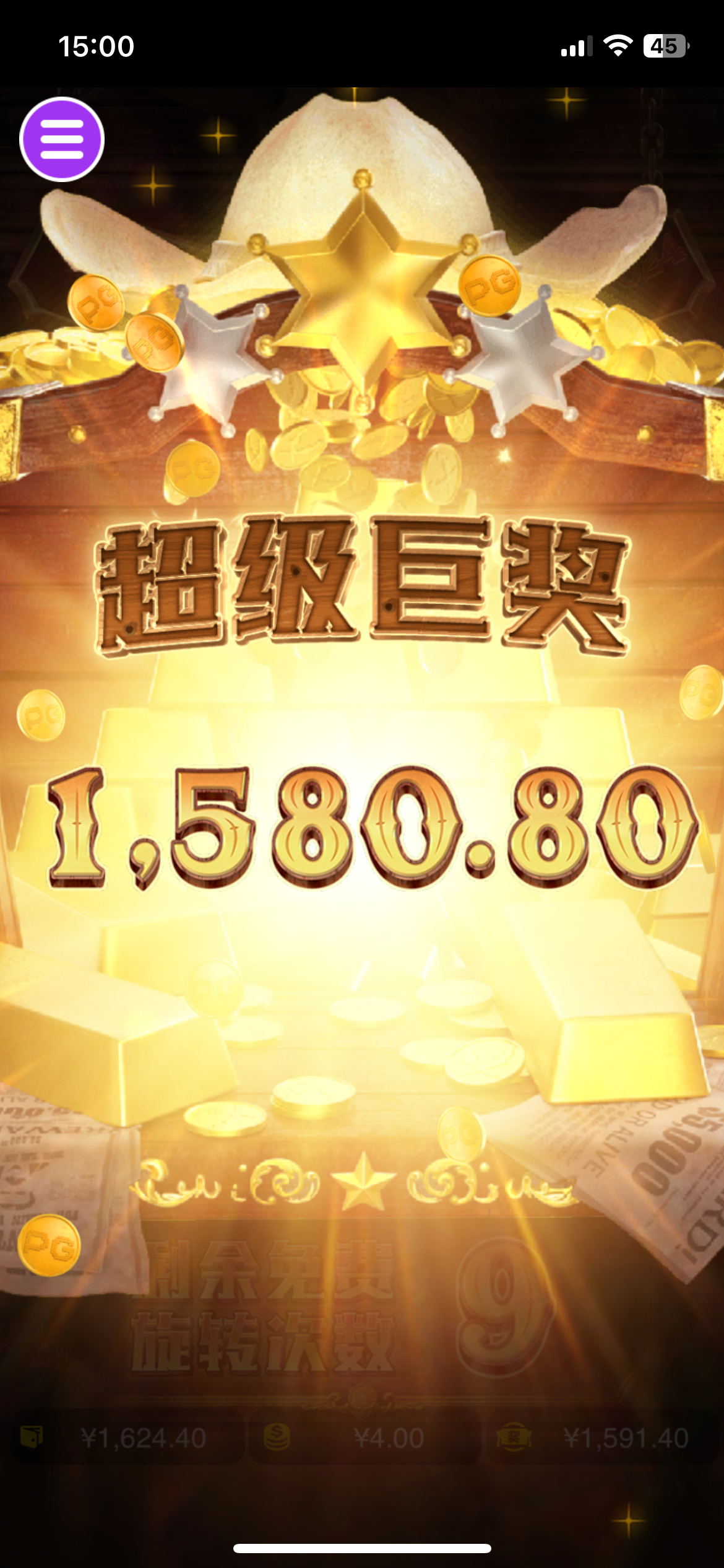 评论图片-棋牌论坛-棋牌策略-棋牌技巧网