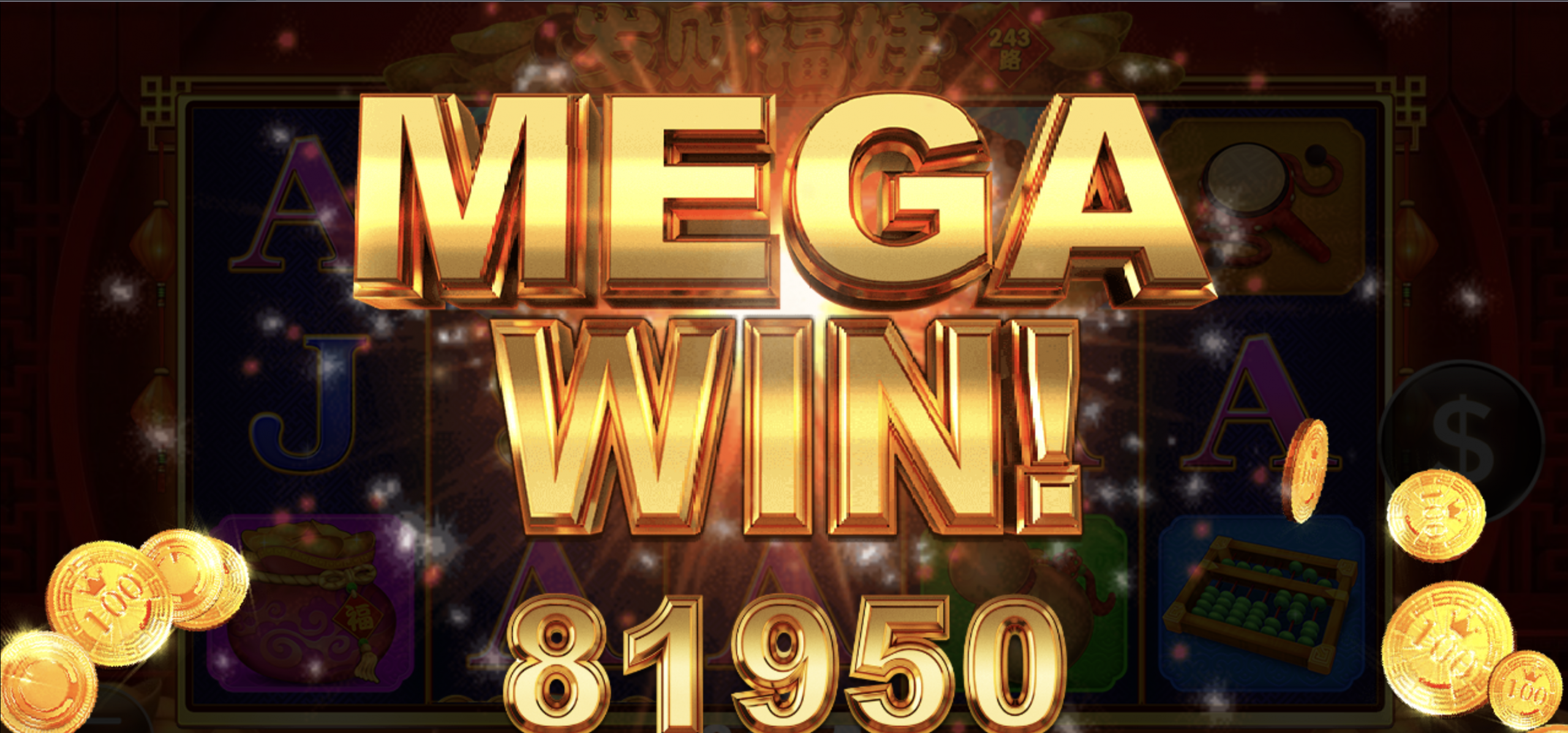 评论图片-棋牌论坛-棋牌策略-棋牌技巧网