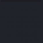 澳门新葡京  送9-棋牌论坛-棋牌策略-棋牌技巧网