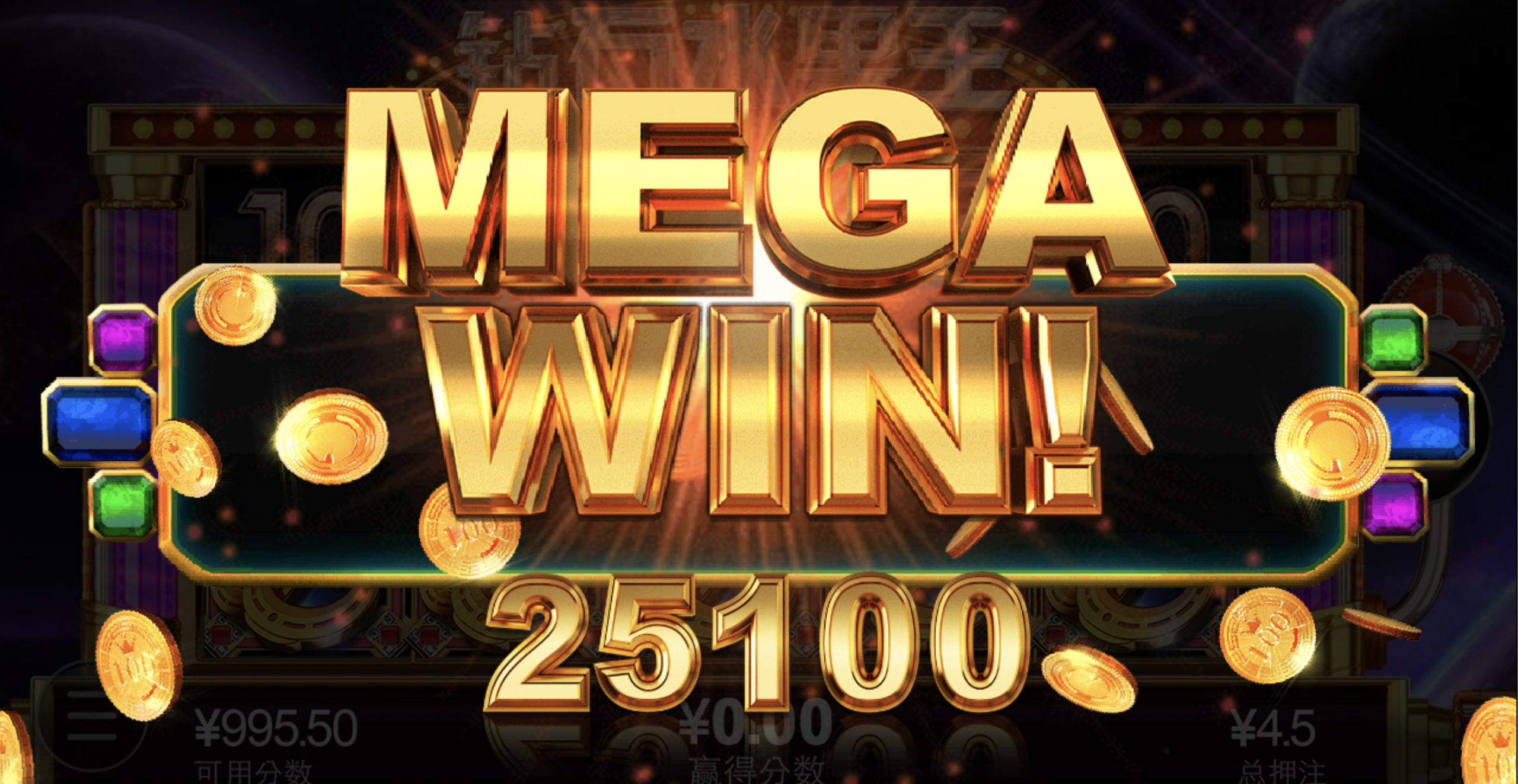 评论图片-棋牌论坛-棋牌策略-棋牌技巧网