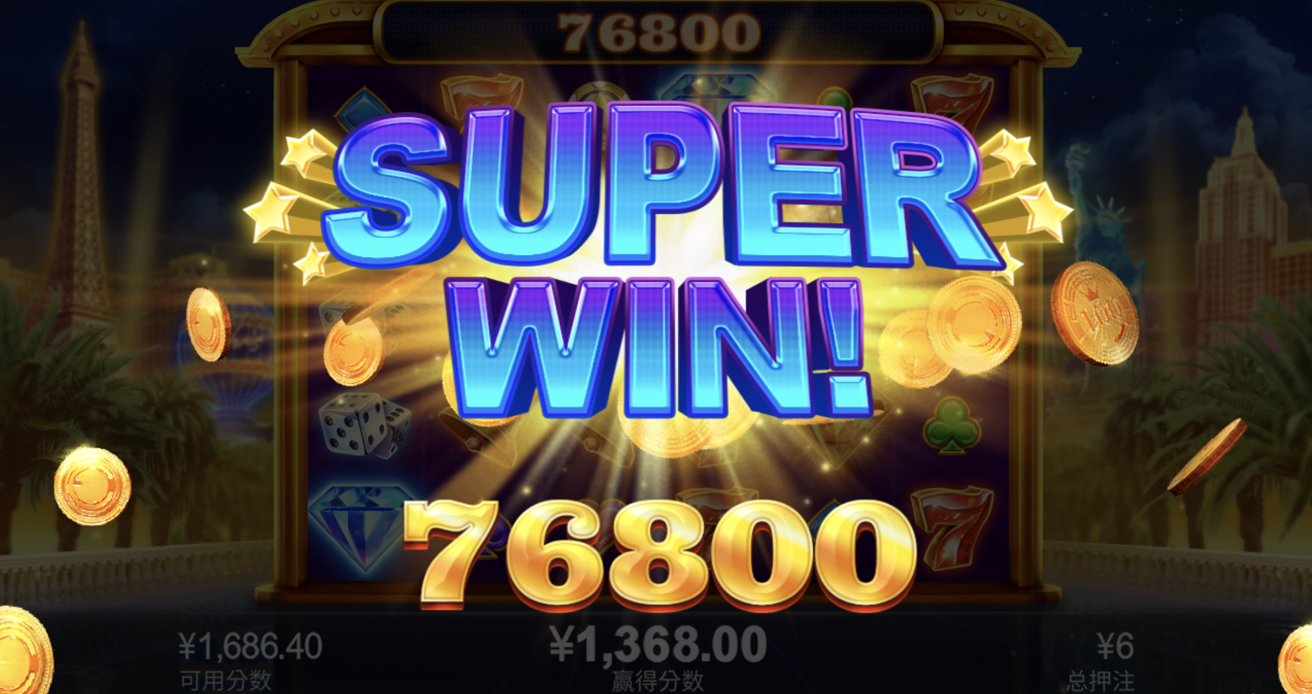 评论图片-棋牌论坛-棋牌策略-棋牌技巧网