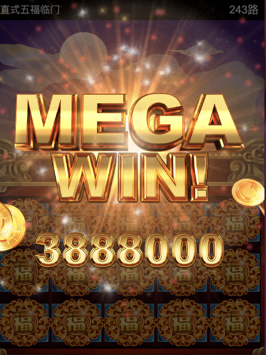 评论图片-棋牌论坛-棋牌策略-棋牌技巧网