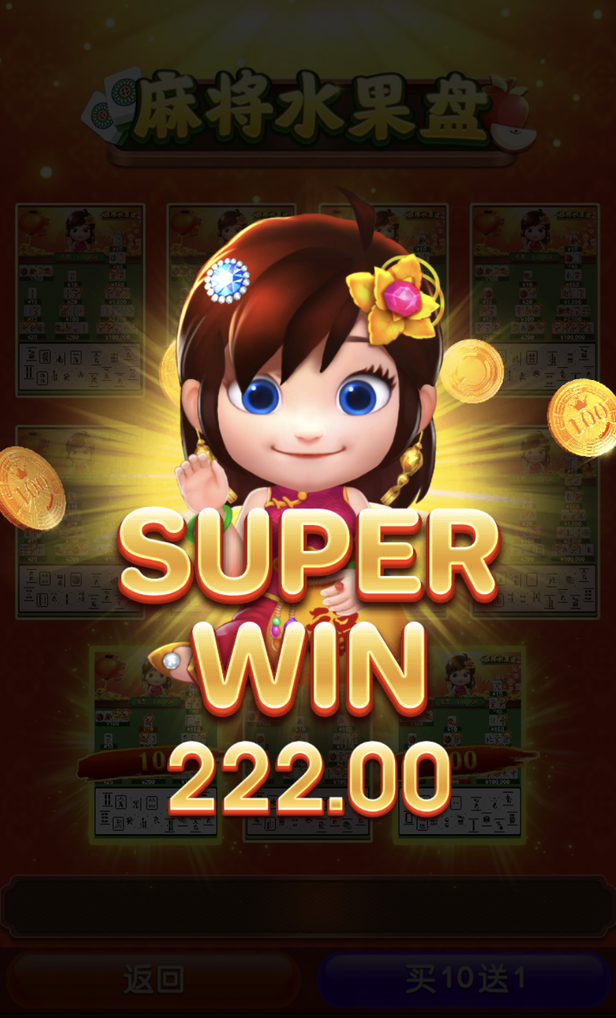 评论图片-棋牌论坛-棋牌策略-棋牌技巧网