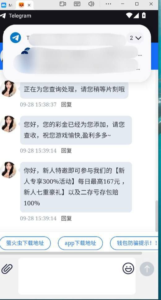 探探 送18-棋牌论坛-棋牌策略-棋牌技巧网