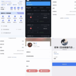 完美体育 杀猪盘-棋牌论坛-棋牌策略-棋牌技巧网