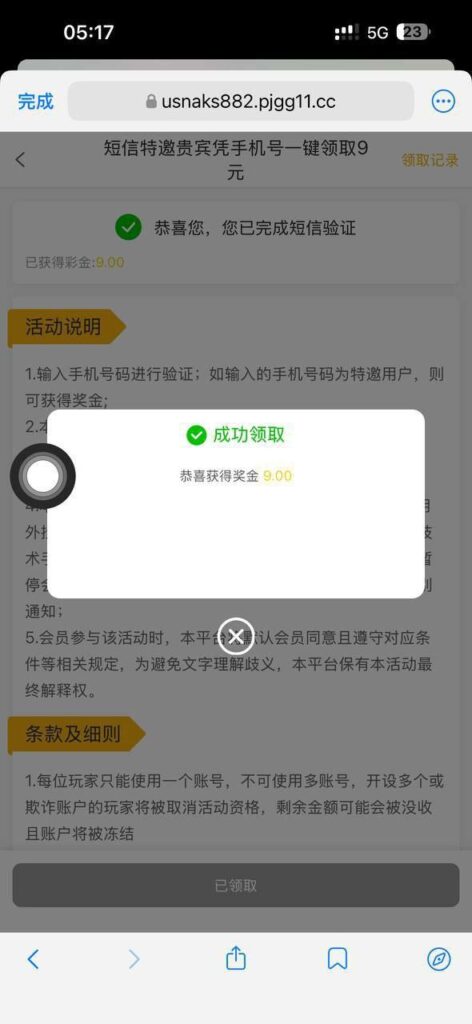 普京 送9-棋牌论坛-棋牌策略-棋牌技巧网