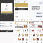 黑台曝光  神灯体育-棋牌论坛-棋牌策略-棋牌技巧网