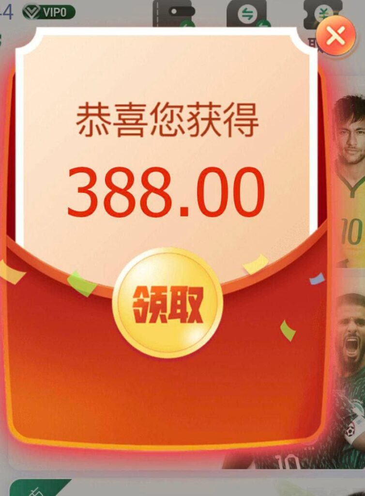 b365 回访388彩金-棋牌论坛-棋牌策略-棋牌技巧网