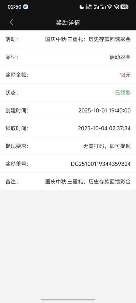 必赢亚洲 回馈彩金-棋牌论坛-棋牌策略-棋牌技巧网