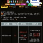 太阳城887 送7-棋牌论坛-棋牌策略-棋牌技巧网