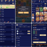 黑平台曝光 澳门威尼斯人-棋牌论坛-棋牌策略-棋牌技巧网