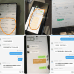 黑平台  速冠体育-棋牌论坛-棋牌策略-棋牌技巧网