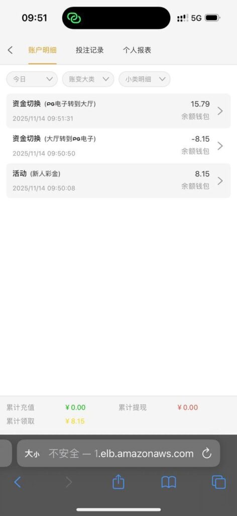 金沙娱乐场送8-棋牌论坛-棋牌策略-棋牌技巧网