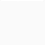 7T娱乐城 送28u-棋牌论坛-棋牌策略-棋牌技巧网