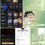 新豪天地 黑平台-棋牌论坛-棋牌策略-棋牌技巧网