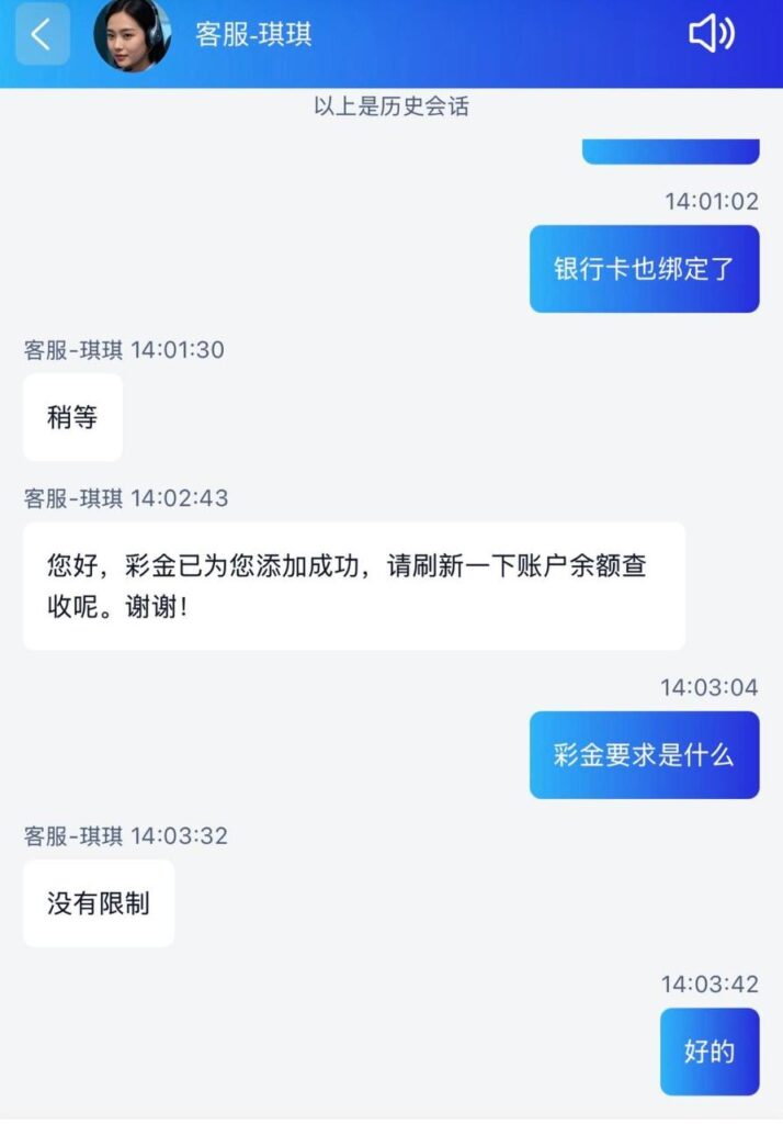 nba体育  电话38彩金-棋牌论坛-棋牌策略-棋牌技巧网