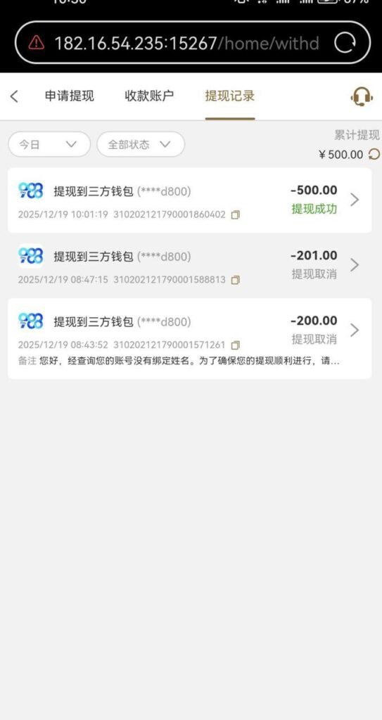 皇冠集团 自助验证-棋牌论坛-棋牌策略-棋牌技巧网