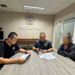 泰国 63 岁女子牵头虚假金店 FB 骗局，4 名中国头目落网-棋牌论坛-棋牌策略-棋牌技巧网