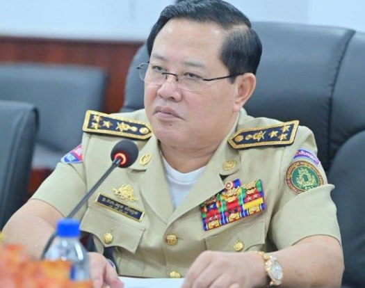 6b1ff8ac5820260128113238