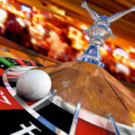 利用在线娱乐场的红利赚钱-棋牌论坛-棋牌策略-棋牌技巧网