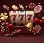 警告如何影响足球赛中盘-棋牌论坛-棋牌策略-棋牌技巧网