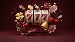 警告如何影响足球赛中盘-棋牌论坛-棋牌策略-棋牌技巧网