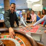 如何使用凯利准则进行博彩-棋牌论坛-棋牌策略-棋牌技巧网