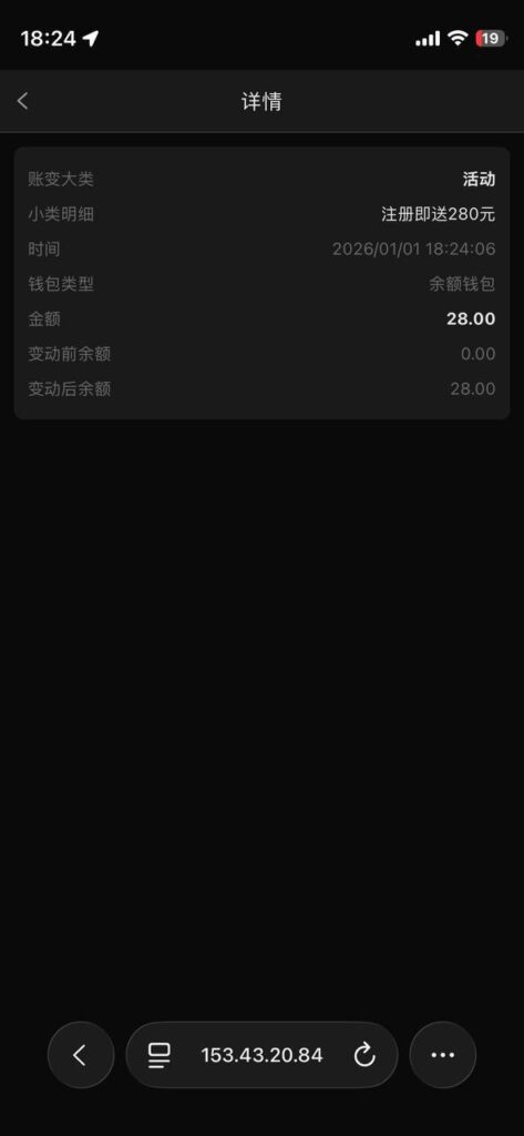 澳门新葡京111 送28-棋牌论坛-棋牌策略-棋牌技巧网