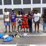 国际刑警哨兵行动重拳出击 摧毁横跨多国网络犯罪链-棋牌论坛-棋牌策略-棋牌技巧网