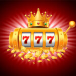 如何计算足球投注赔率中的利润抽水-棋牌论坛-棋牌策略-棋牌技巧网