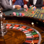 制定博彩策略的关键-棋牌论坛-棋牌策略-棋牌技巧网