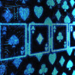 开始博彩后本金的几种走势，以及应该采取的策略-棋牌论坛-棋牌策略-棋牌技巧网