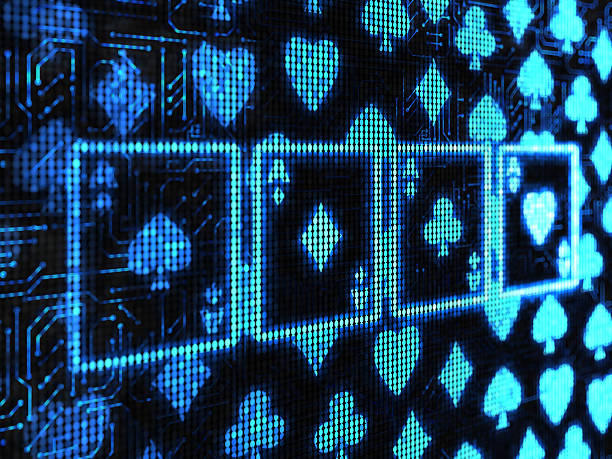 开始博彩后本金的几种走势，以及应该采取的策略-棋牌论坛-棋牌策略-棋牌技巧网