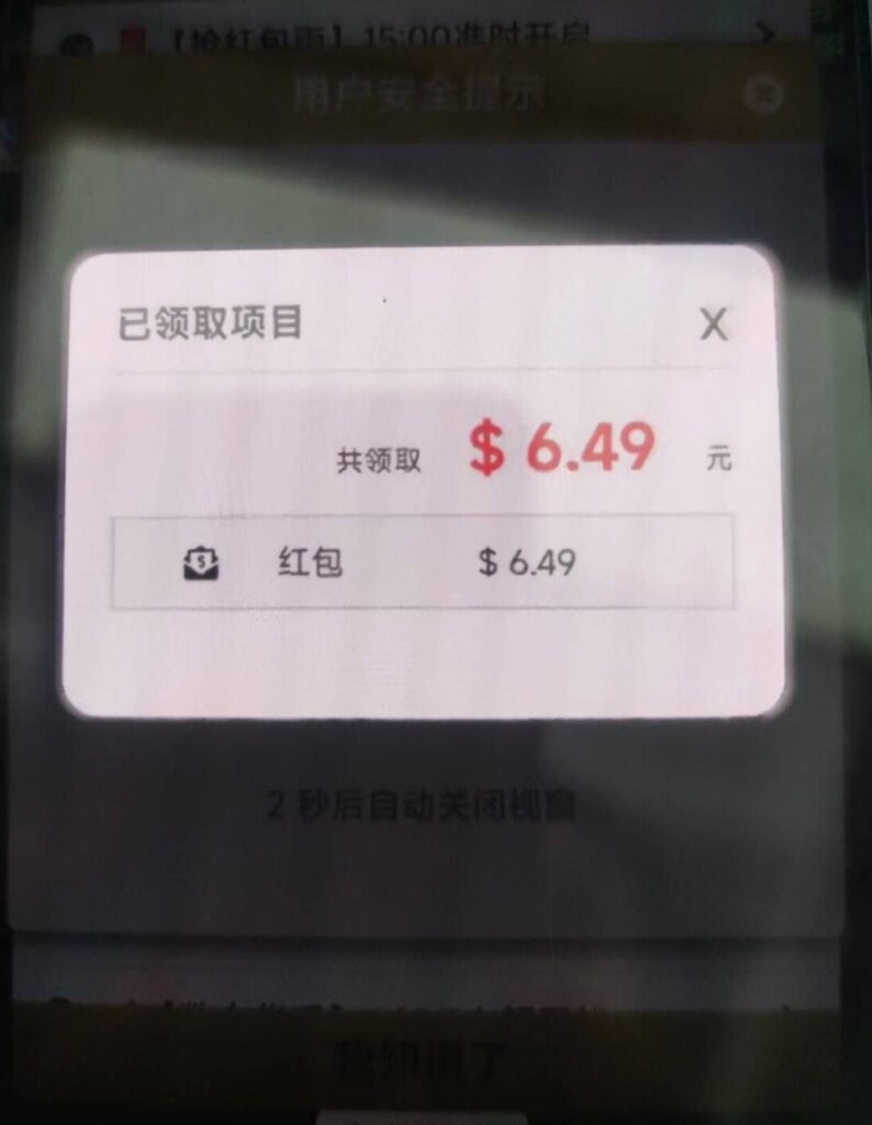 必贏亚洲197电话彩金-棋牌论坛-棋牌策略-棋牌技巧网