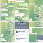 黑平台 Y8娱乐-棋牌论坛-棋牌策略-棋牌技巧网